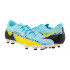 Бутси Nike PHANTOM GT2 CLUB FG/MG DA5640-407