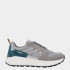 Кросівки CMP TYKAL LIFESTYLE SHOES 3Q89437-57UP