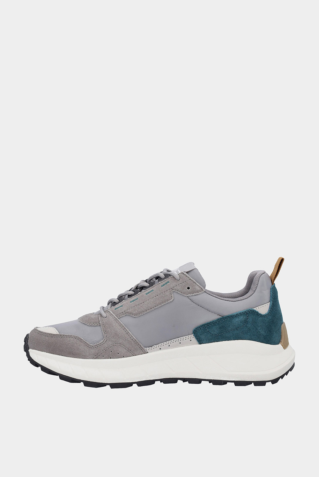 Кросівки CMP TYKAL LIFESTYLE SHOES 3Q89437-57UP