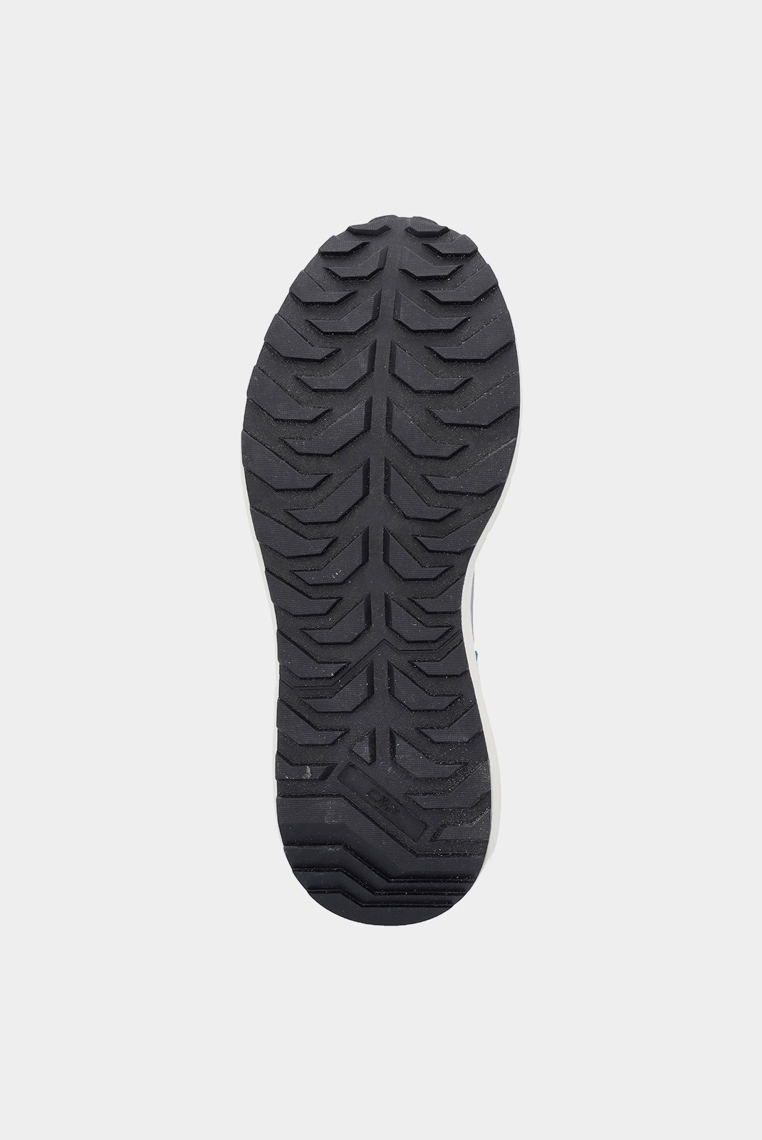 Кросівки CMP TYKAL LIFESTYLE SHOES 3Q89437-57UP