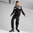 Костюм спортивний PUMA POWER Suit 68190001 Puma XL Чорний 68190001