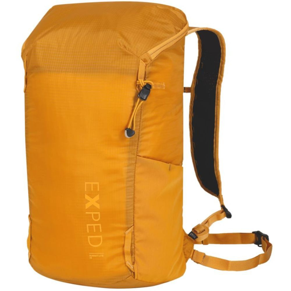 Рюкзак Exped Summit Lite 25 018.1086