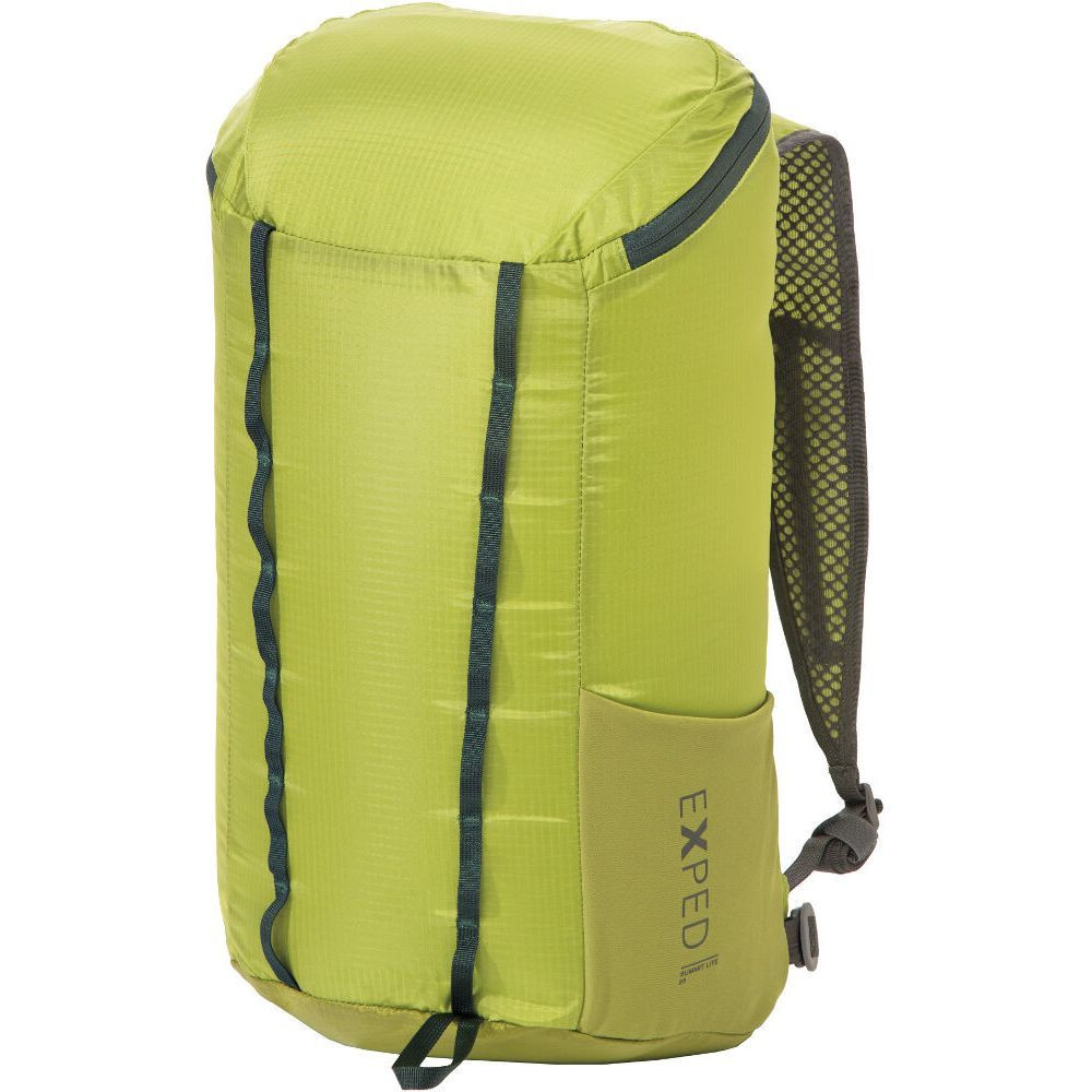 Рюкзак Exped Summit Lite 25 018.1086