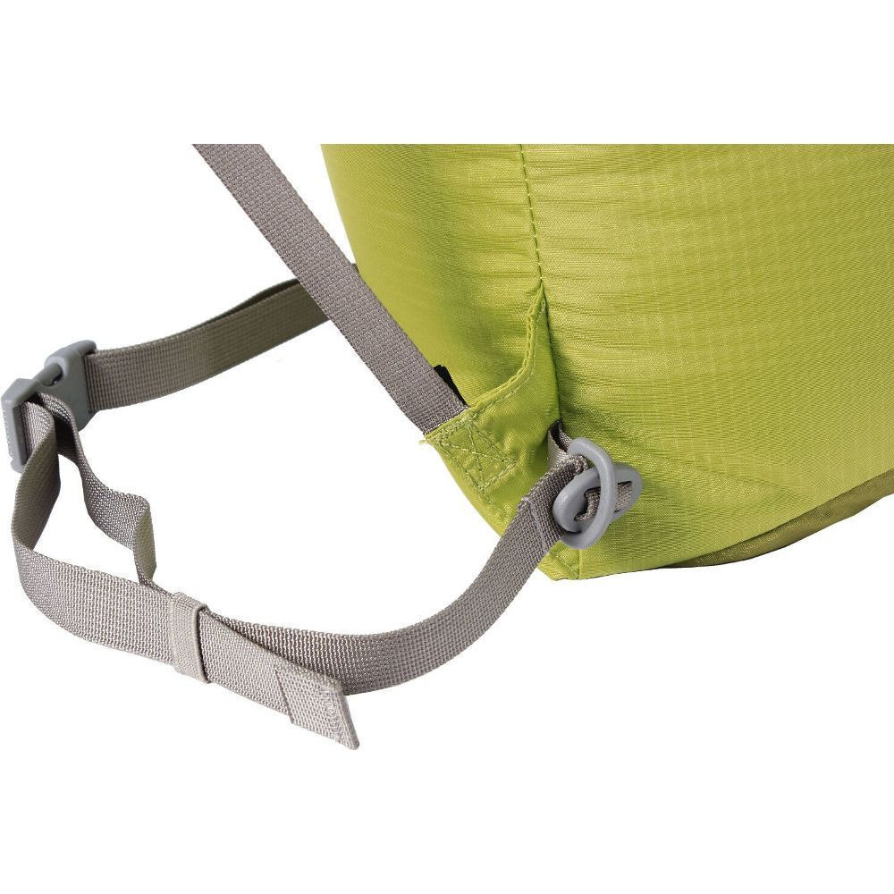Рюкзак Exped Summit Lite 25 018.1086