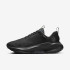 Кросівки жіночі Nike Reactx Infinity Run 4 Gore-Tex Black HQ0264-001 Кросівки жіночі Nike Reactx Infinity Run 4 Gore-Tex Black HQ0264-001