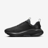 Кросівки жіночі Nike Reactx Infinity Run 4 Gore-Tex Black HQ0264-001