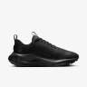 Кросівки жіночі Nike Reactx Infinity Run 4 Gore-Tex Black HQ0264-001