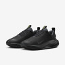 Кросівки жіночі Nike Reactx Infinity Run 4 Gore-Tex Black HQ0264-001