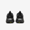 Кросівки жіночі Nike Reactx Infinity Run 4 Gore-Tex Black HQ0264-001