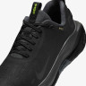 Кросівки жіночі Nike Reactx Infinity Run 4 Gore-Tex Black HQ0264-001