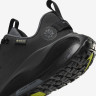 Кросівки жіночі Nike Reactx Infinity Run 4 Gore-Tex Black HQ0264-001