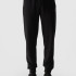 Штани спортивні TROUSERS CAS M0943 4FWMM00TTROM0943-20S 4F S Чорний 4FWMM00TTROM0943-20S