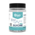 Таблетки Stark Pharm Glycine Mega Tabs 500mg - 120 tabs 2023-10-4319