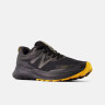 Кросівки New Balance NTRv5 GTX MTNTRGB5