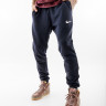 Брюки чоловічі Nike Dri-Fit Tapered CZ6379-451