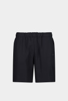 Шорти CMP WOMAN BERMUDA 32D8586-U423