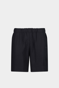 Шорти CMP WOMAN BERMUDA 32D8586-U423