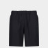 Шорти CMP WOMAN BERMUDA 32D8586-U423