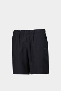 Шорти CMP WOMAN BERMUDA 32D8586-U423