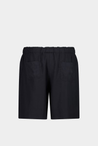 Шорти CMP WOMAN BERMUDA 32D8586-U423