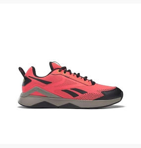 Кросівки Reebok Nanoflex Adv GY9777