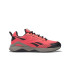 Кросівки Reebok Nanoflex Adv GY9777