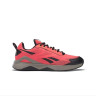 Кросівки Reebok Nanoflex Adv GY9777