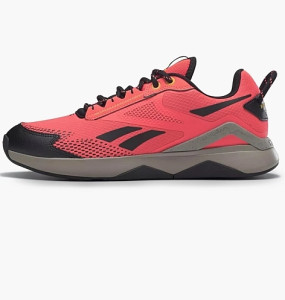 Кросівки Reebok Nanoflex Adv GY9777