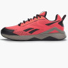 Кросівки Reebok Nanoflex Adv GY9777