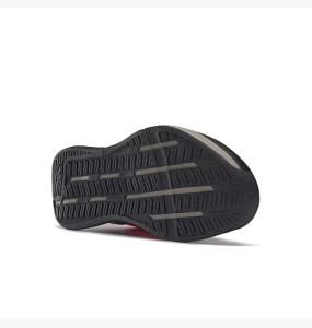 Кросівки Reebok Nanoflex Adv GY9777