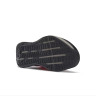 Кросівки Reebok Nanoflex Adv GY9777