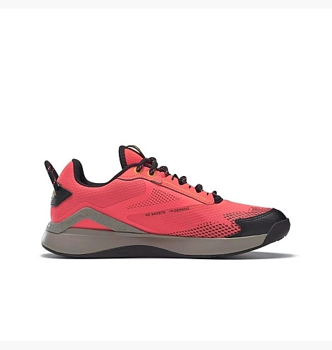 Кросівки Reebok Nanoflex Adv GY9777