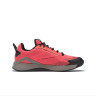 Кросівки Reebok Nanoflex Adv GY9777