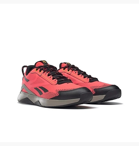 Кросівки Reebok Nanoflex Adv GY9777