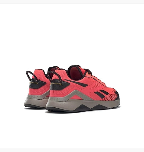 Кросівки Reebok Nanoflex Adv GY9777