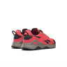 Кросівки Reebok Nanoflex Adv GY9777