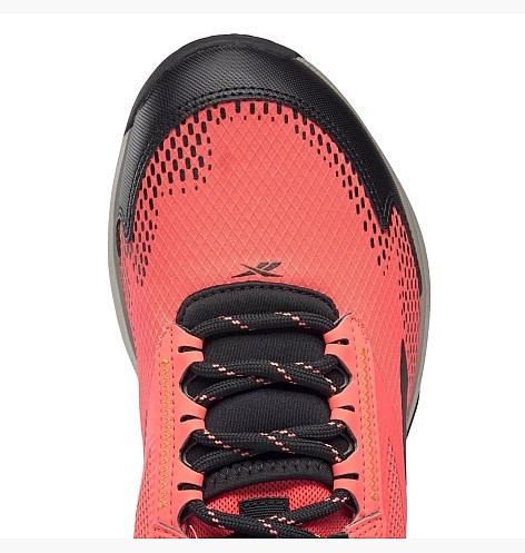 Кросівки Reebok Nanoflex Adv GY9777