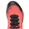 Кросівки Reebok Nanoflex Adv GY9777