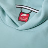 Худі чоловіче Nike Tech Reimagined Light Blue FZ0744-464