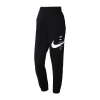 W NSW SWSH PANT FLC BB CU5631-011