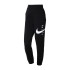 W NSW SWSH PANT FLC BB CU5631-011