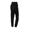 W NSW SWSH PANT FLC BB CU5631-011