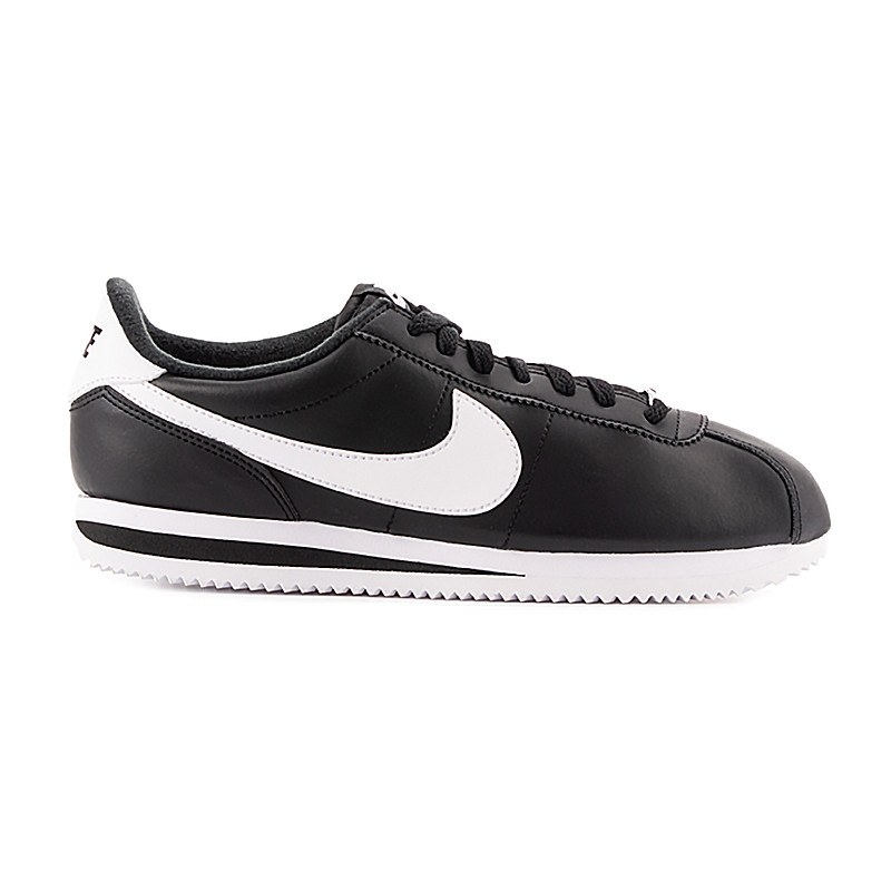 Кросівки Nike CORTEZ BASIC LEATHER 819719-012