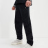 Штани Ellesse Salino Track pant SUV20194-011