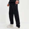 Штани Ellesse Salino Track pant SUV20194-011