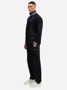 Штани Ellesse Salino Track pant SUV20194-011
