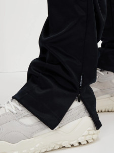 Штани Ellesse Salino Track pant SUV20194-011