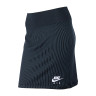 Спідниця Nike W NSW AIR SKIRT RIB CZ9343-010