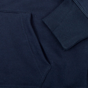 Кофта New Balance Essentials FZ WJ03530ECL