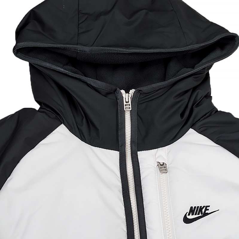 Куртка Nike M NSW TF RPL LEGACY HD JKT DD6857-070